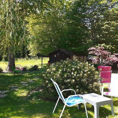 Sure Hotel By Best Western Tours Sud Chambray-lès-Tours Εξωτερικό φωτογραφία