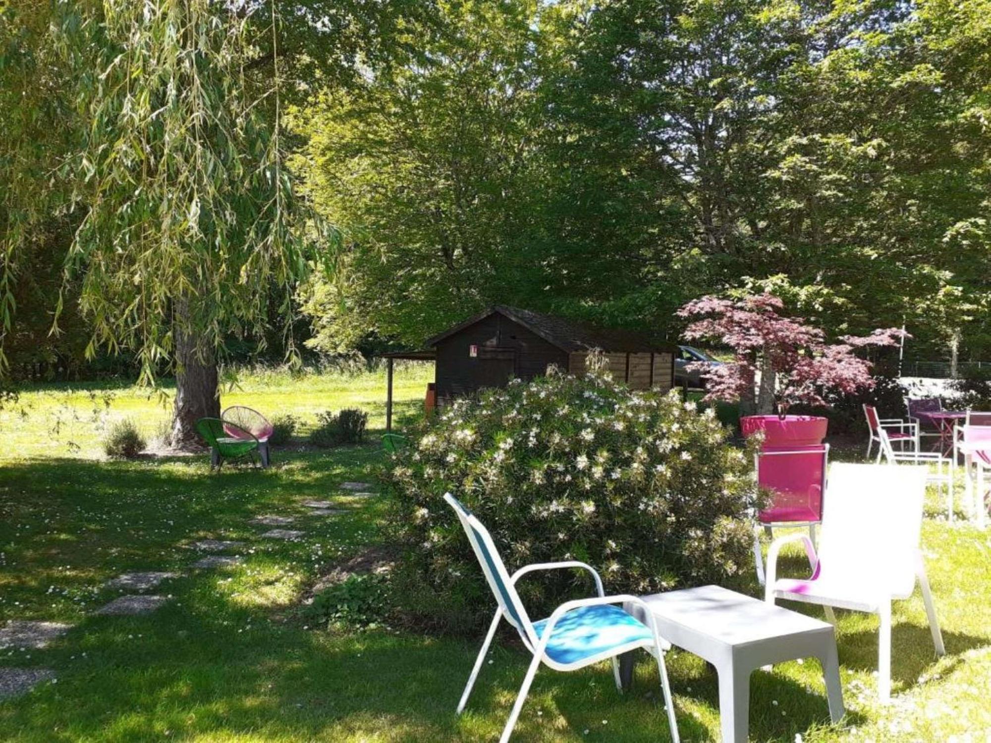 Sure Hotel By Best Western Tours Sud Chambray-lès-Tours Εξωτερικό φωτογραφία